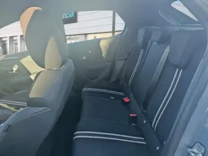 Photo 22 Opel Corsa  Electrique 136 ch & Batterie 50 kWh GS