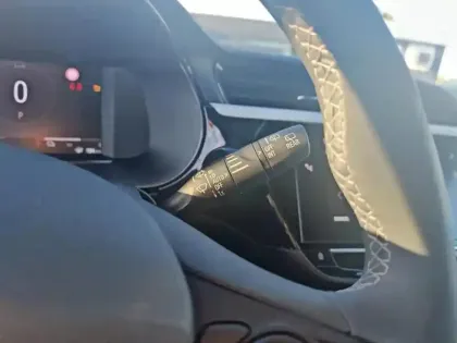 Photo 16 Opel Corsa  Electrique 136 ch & Batterie 50 kWh GS