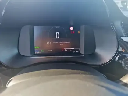 Photo 20 Opel Corsa  Electrique 136 ch & Batterie 50 kWh GS