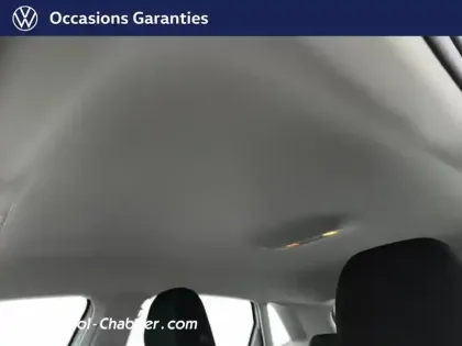 Photo 24 Volkswagen Polo  1.0 TSI 95 S&S DSG7 Life