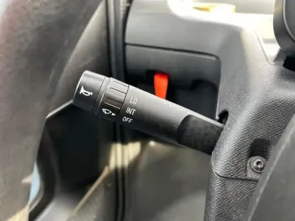 Photo 16 Citroën Ami  ONE