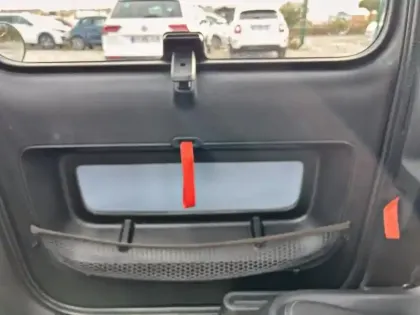 Photo 6 Citroën Ami  ONE