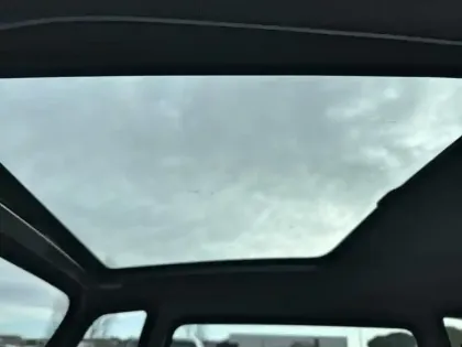 Photo 24 Citroën Ami  ONE