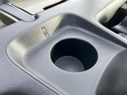 Photo 18 Citroën Ami  ONE