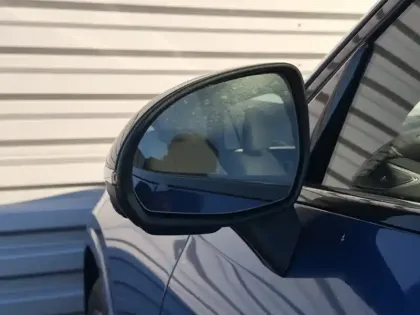 Photo 22 Mercedes Classe GLC SUV 220 d 4MATIC AMG Line 200 Li