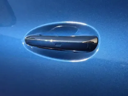 Photo 20 Mercedes Classe GLC SUV 220 d 4MATIC AMG Line 200 Li