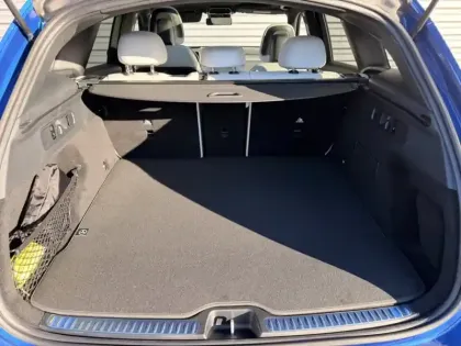 Photo 6 Mercedes Classe GLC SUV 220 d 4MATIC AMG Line 200 Li