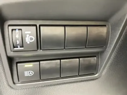 Photo 13 Toyota Yaris Hybride 1.5 HYBRID 116H DYNAMIC