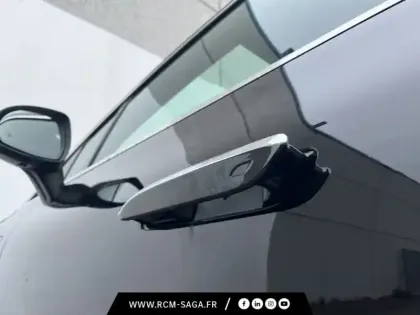 Photo 18 Mercedes EQE Berline 350 Electric Art