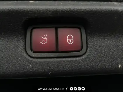 Photo 21 Mercedes EQE Berline 350 Electric Art