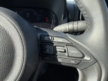 Photo 22 Toyota Yaris Hybride 116h Design MC24