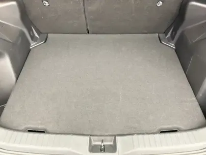 Photo 9 Toyota Yaris Hybride 1.5 HYBRID 116H DYNAMIC