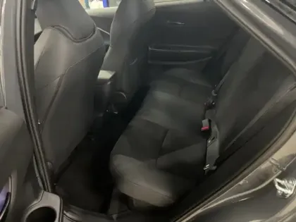 Photo 18 Toyota C-HR HYBRIDE NG 140 GRS PACK TECHNO MY26