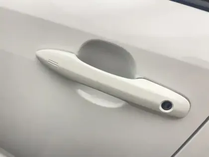 Photo 27 Toyota Corolla Hybride 1.8L 140h GR Sport