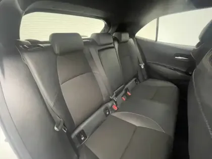 Photo 9 Toyota Corolla Hybride 1.8L 140h GR Sport