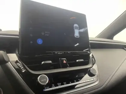 Photo 16 Toyota Corolla Hybride 1.8L 140h GR Sport