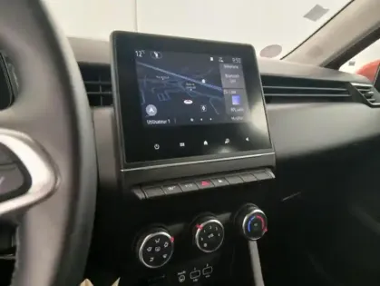 Photo 25 Renault Clio V TCe 90 - 21N Business