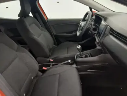 Photo 13 Renault Clio V TCe 90 - 21N Business