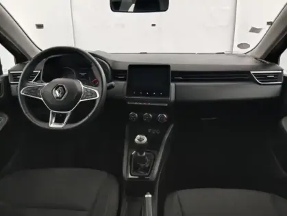 Photo 12 Renault Clio V TCe 90 - 21N Business