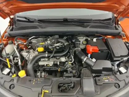 Photo 18 Renault Clio V TCe 90 - 21N Business