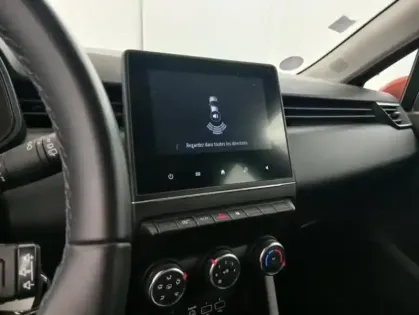 Photo 28 Renault Clio V TCe 90 - 21N Business