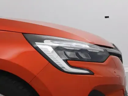 Photo 17 Renault Clio V TCe 90 - 21N Business