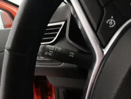 Photo 26 Renault Clio V TCe 90 - 21N Business