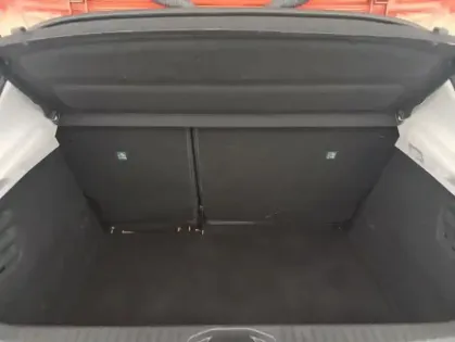 Photo 15 Renault Clio V TCe 90 - 21N Business