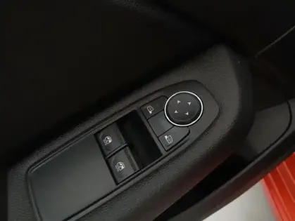 Photo 19 Renault Clio V TCe 90 - 21N Business