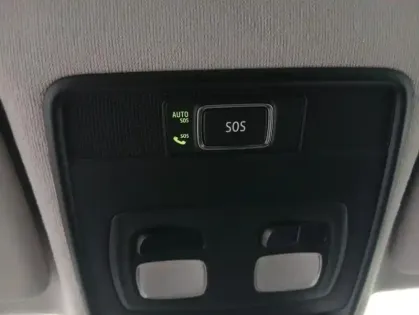 Photo 23 Renault Clio V TCe 90 - 21N Business