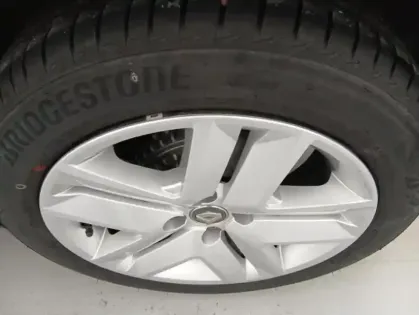 Photo 16 Renault Clio V TCe 90 - 21N Business