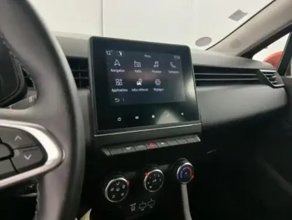 Photo 22 Renault Clio V TCe 90 - 21N Business