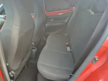 Photo 18 Toyota Aygo 1.0 VVT-i 72 Design