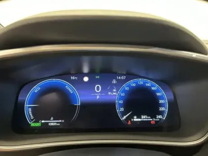 Photo 24 Toyota Corolla Hybride 140h Dynamic