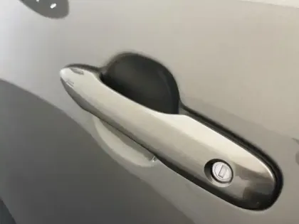 Photo 22 Toyota Yaris Hybride 1.5 HYBRID 116H DESIGN