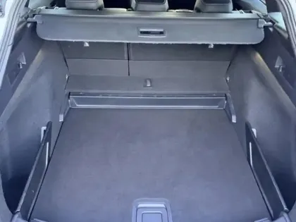 Photo 13 Toyota Corolla Hybride 122h Design