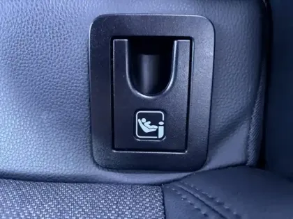 Photo 18 Toyota Corolla Hybride 122h Design