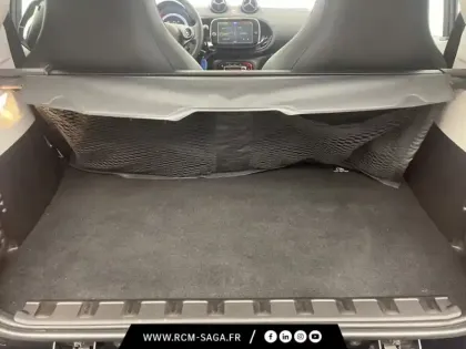 Photo 17 Smart Fortwo Gén. IV Ph1 prime 3