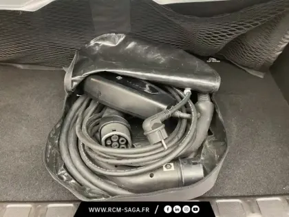 Photo 18 Smart Fortwo Gén. IV Ph1 prime 3