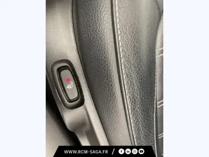 Photo 16 Smart Fortwo Gén. IV Ph1 prime 3