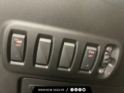 Photo 14 Smart Fortwo Gén. IV Ph1 prime 3