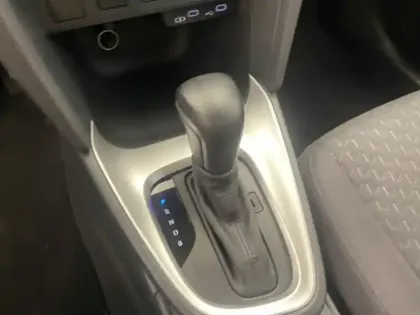 Photo 21 Toyota Yaris Hybride 1.5 HYBRID 116H DYNAMIC AUTO