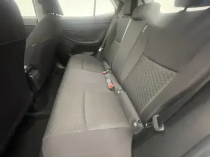 Photo 16 Toyota Yaris Hybride 1.5 HYBRID 116H DYNAMIC AUTO