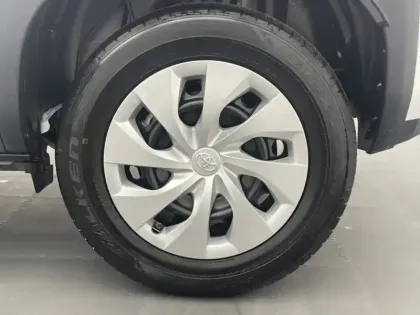 Photo 22 Toyota Yaris Hybride 1.5 HYBRID 116H DYNAMIC AUTO