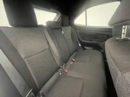 Photo 17 Toyota Yaris Hybride 1.5 HYBRID 116H DYNAMIC AUTO