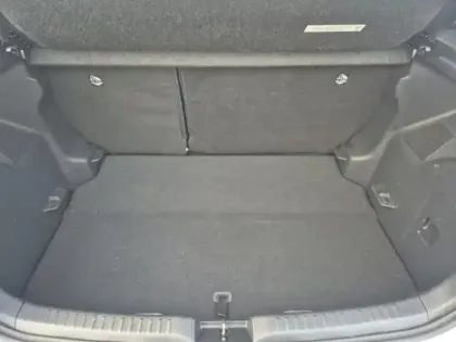 Photo 9 Toyota Yaris Hybride 116h Dynamic