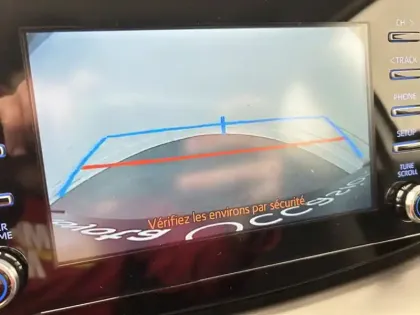 Photo 22 Toyota Aygo 1.0 VVT-i 72 Dynamic