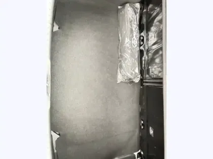 Photo 9 Toyota Aygo 1.0 VVT-i 72 Dynamic