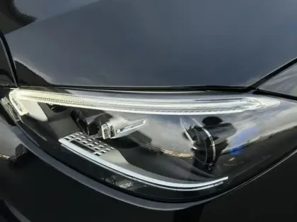 Photo 9 Mercedes Classe C 300 d e AMG Line +  Hybrid EQ B