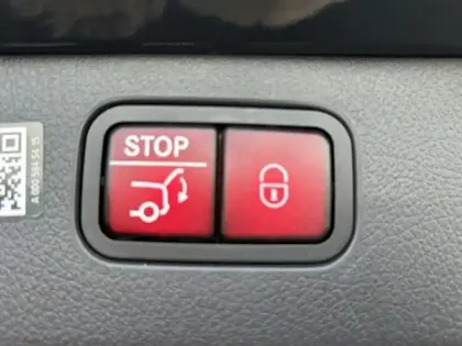 Photo 27 Mercedes Classe C 300 d e AMG Line +  Hybrid EQ B